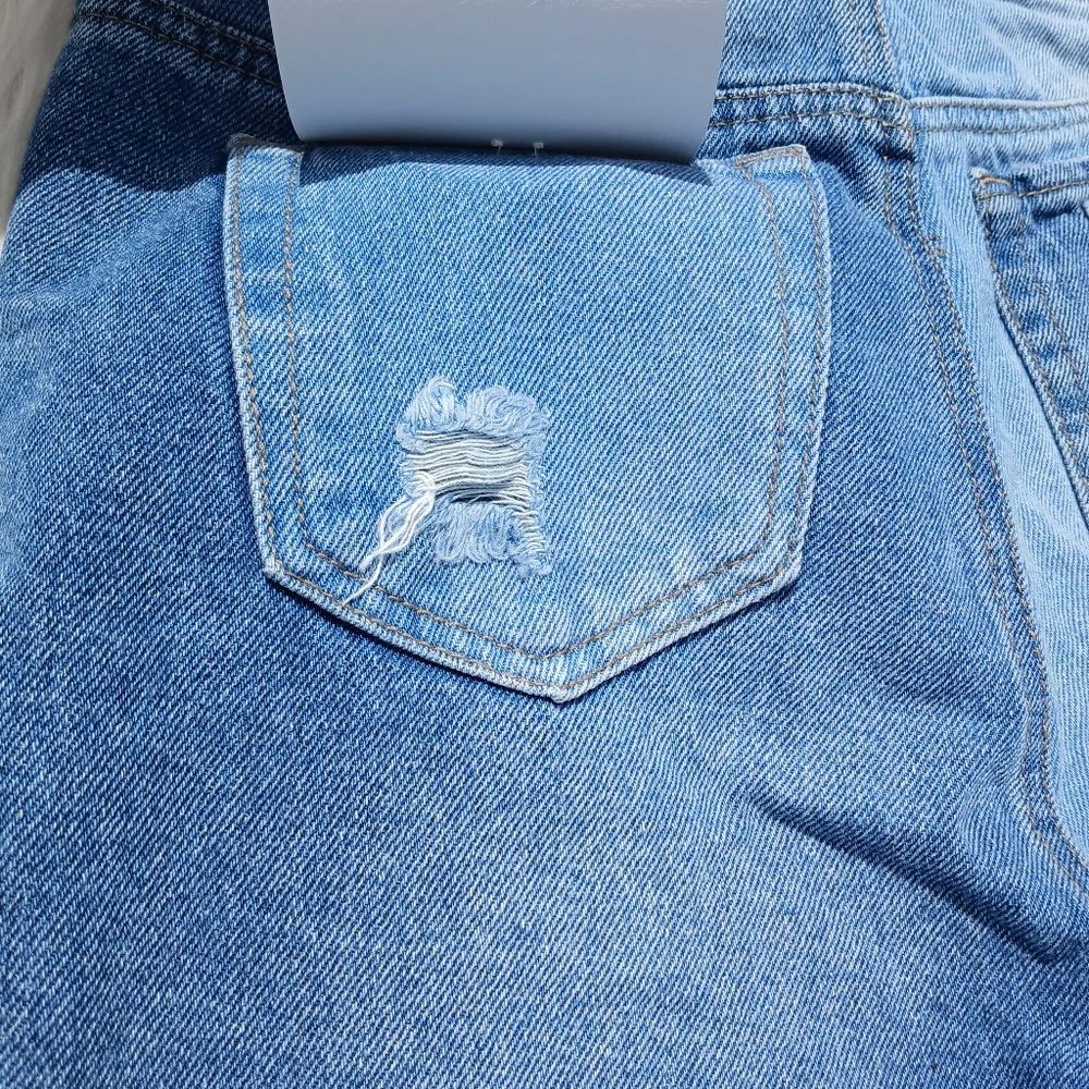 N/A new nwt